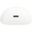 Bluetooth-гарнітура JBL Tune Flex 2 White (JBLTFLEX2WHT)