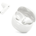 Bluetooth-гарнітура JBL Tune Flex 2 White (JBLTFLEX2WHT)