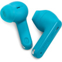 Bluetooth-гарнітура JBL Tune Flex 2 Turquoise (JBLTFLEX2TQE)