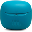 Bluetooth-гарнітура JBL Tune Flex 2 Turquoise (JBLTFLEX2TQE)