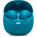 Bluetooth-гарнітура JBL Tune Flex 2 Turquoise (JBLTFLEX2TQE)