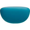 Bluetooth-гарнітура JBL Tune Flex 2 Turquoise (JBLTFLEX2TQE)