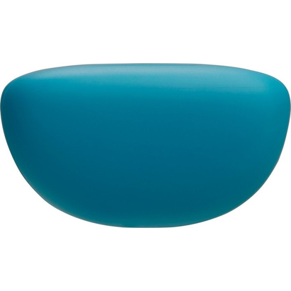Bluetooth-гарнітура JBL Tune Flex 2 Turquoise (JBLTFLEX2TQE)