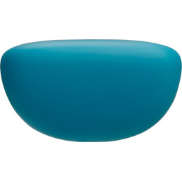 Bluetooth-гарнітура JBL Tune Flex 2 Turquoise (JBLTFLEX2TQE)