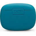 Bluetooth-гарнітура JBL Tune Buds 2 Turquoise (JBLTBUDS2TQE)