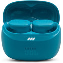 Bluetooth-гарнітура JBL Tune Buds 2 Turquoise (JBLTBUDS2TQE)
