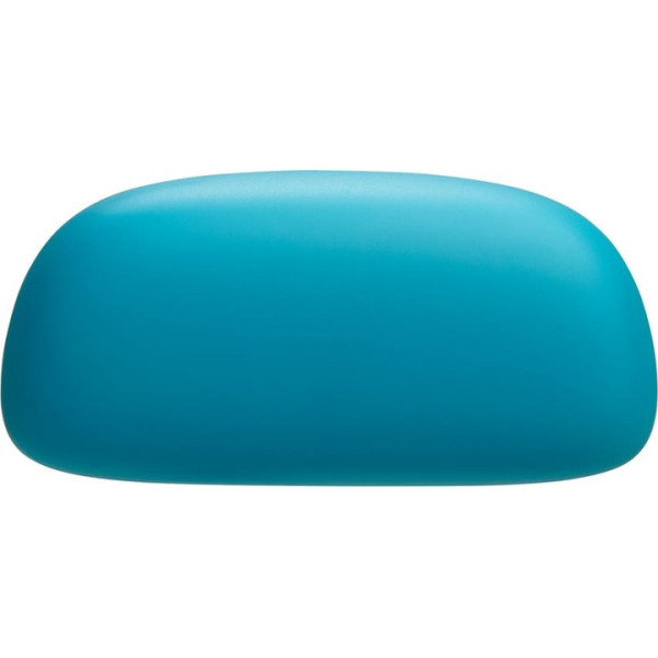 Bluetooth-гарнітура JBL Tune Buds 2 Turquoise (JBLTBUDS2TQE)