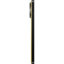 Смартфон Xiaomi Poco F7 Ultra 12/256GB NFC Yellow Global