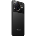 Смартфон Xiaomi Poco F7 Ultra 12/256GB NFC Black Global