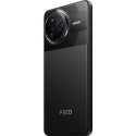 Смартфон Xiaomi Poco F7 Ultra 12/256GB NFC Black Global