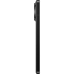 Смартфон Xiaomi Poco F7 Ultra 12/256GB NFC Black Global