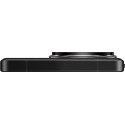 Смартфон Xiaomi Poco F7 Ultra 12/256GB NFC Black Global