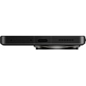 Смартфон Xiaomi Poco F7 Ultra 12/256GB NFC Black Global