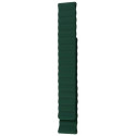 Ремешок Proove Silk Grip Band 22 mm Green (WBSGUW22MM06)