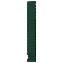 Ремешок Proove Silk Grip Band 22 mm Green (WBSGUW22MM06)