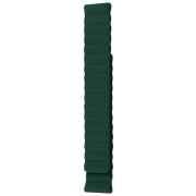 Ремешок Proove Silk Grip Band 22 mm Green (WBSGUW22MM06)
