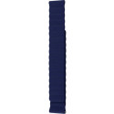 Ремінець Proove Silk Grip Band 22 mm Midnight Blue (WBSGUW22MM08)
