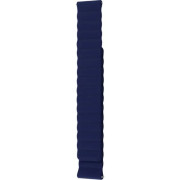 Ремешок Proove Silk Grip Band 22 mm Midnight Blue (WBSGUW22MM08)