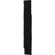 Ремешок Proove Silk Grip Band 22 mm Black (WBSGUW22MM02)