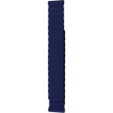 Ремешок Proove Silk Grip Band 20 mm Midnight Blue (WBSGUW20MM08)