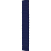 Ремешок Proove Silk Grip Band 20 mm Midnight Blue (WBSGUW20MM08)