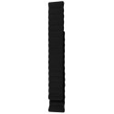 Ремешок Proove Silk Grip Band 20 mm Black (WBSGUW20MM02)