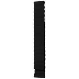 Ремешок Proove Silk Grip Band 20 mm Black (WBSGUW20MM02)