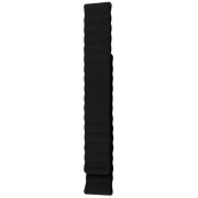 Ремінець Proove Silk Grip Band 20 mm Black (WBSGUW20MM02)