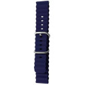 Ремешок Proove Active Band 22 mm Midnight Blue (WBABUW22MM08)