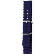Ремінець Proove Active Band 22 mm Midnight Blue (WBABUW22MM08)