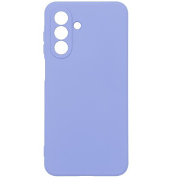 Чохол ArmorStandart ICON Camera Cov для Samsung A26 5G Lavender (ARM82185)