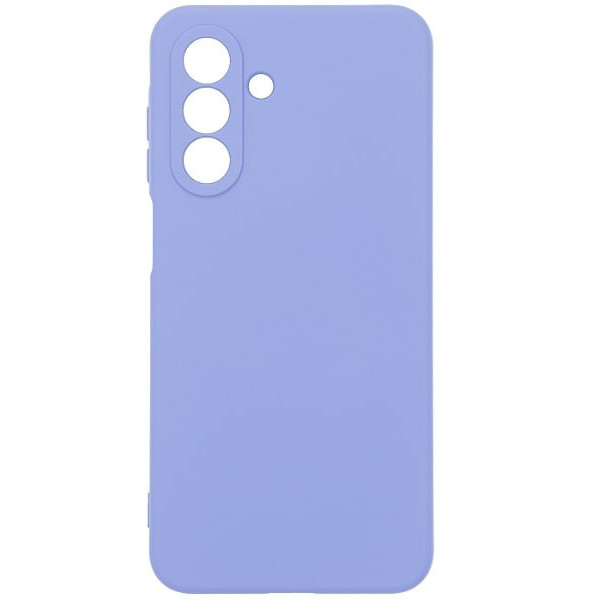 Чохол ArmorStandart ICON Camera Cov для Samsung A26 5G Lavender (ARM82185)
