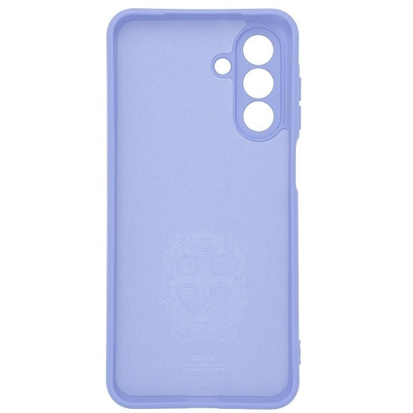 Чохол ArmorStandart ICON Camera Cov для Samsung A26 5G Lavender (ARM82185)