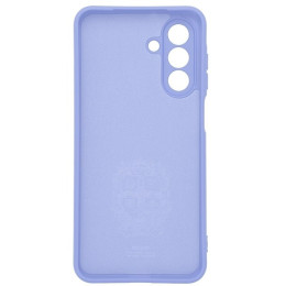Чехол ArmorStandart ICON Camera Cov для Samsung A26 5G Lavender (ARM82185)