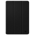Чехол-книжка ArmorStandart Smart Case для Xiaomi Pad 8/8 Pro/7/7 Pro Black (ARM74574)