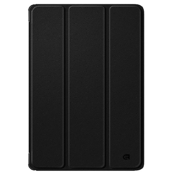 Чехол-книжка ArmorStandart Smart Case для Xiaomi Pad 8/8 Pro/7/7 Pro Black (ARM74574)