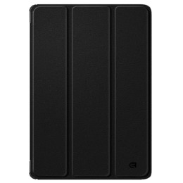 Чохол-книжка ArmorStandart Smart Case для Xiaomi Pad 8/8 Pro/7/7 Pro Black (ARM74574)