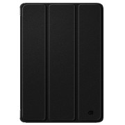 Чехол-книжка ArmorStandart Smart Case для Xiaomi Pad 8/8 Pro/7/7 Pro Black (ARM74574)