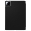 Чохол-книжка ArmorStandart Smart Case для Xiaomi Pad 8/8 Pro/7/7 Pro Black (ARM74574)