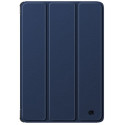 Чехол-книжка ArmorStandart Smart Case для Xiaomi Pad 8/8 Pro/7/7 Pro Blue (ARM74573)
