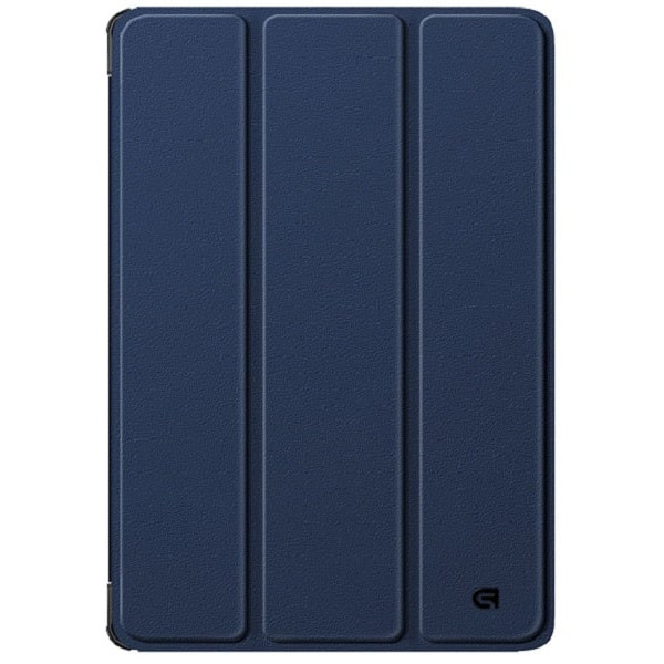 Чехол-книжка ArmorStandart Smart Case для Xiaomi Pad 8/8 Pro/7/7 Pro Blue (ARM74573)
