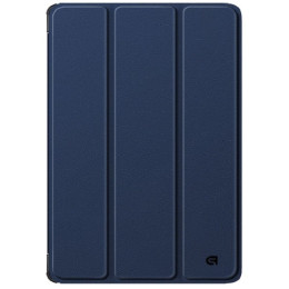 Чехол-книжка ArmorStandart Smart Case для Xiaomi Pad 8/8 Pro/7/7 Pro Blue (ARM74573)
