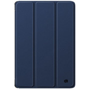 Чехол-книжка ArmorStandart Smart Case для Xiaomi Pad 8/8 Pro/7/7 Pro Blue (ARM74573)