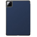 Чехол-книжка ArmorStandart Smart Case для Xiaomi Pad 8/8 Pro/7/7 Pro Blue (ARM74573)