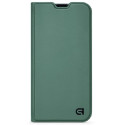Чехол-книжка ArmorStandart OneFold для Xiaomi Redmi Note 14 Pro 5G/Poco X7 Green (ARM79806)