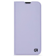 Чохол-книжка ArmorStandart OneFold для Xiaomi Redmi Note 14 Pro 5G/Poco X7 Lavender (ARM79807)