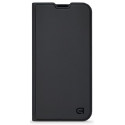 Чохол-книжка ArmorStandart OneFold для Motorola G55 5G Black (ARM81233)