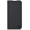 Чохол-книжка ArmorStandart OneFold для Motorola Edge 50 Neo Black (ARM80006)