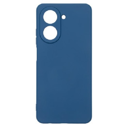 Чохол ArmorStandart ICON для Xiaomi Redmi A5 4G Camera Cov Dark Blue (ARM84890)