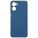 Чохол ArmorStandart ICON Camera Cov для Motorola G05/E15 Dark Blue (ARM82983)